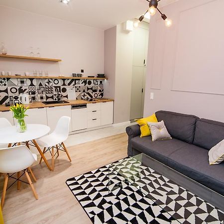 Apartamenty Diamond Estates Красков Екстериор снимка