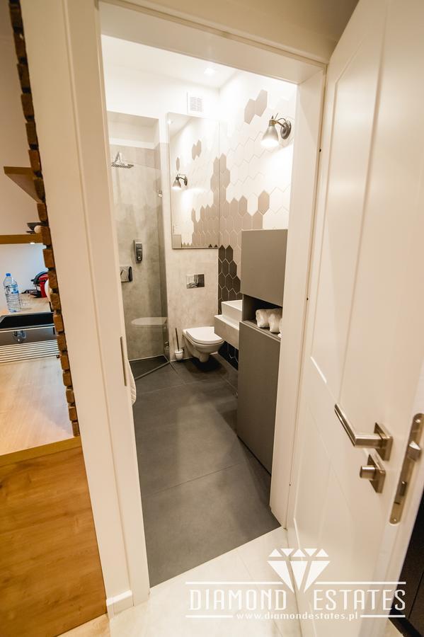 Apartamenty Diamond Estates Красков Екстериор снимка