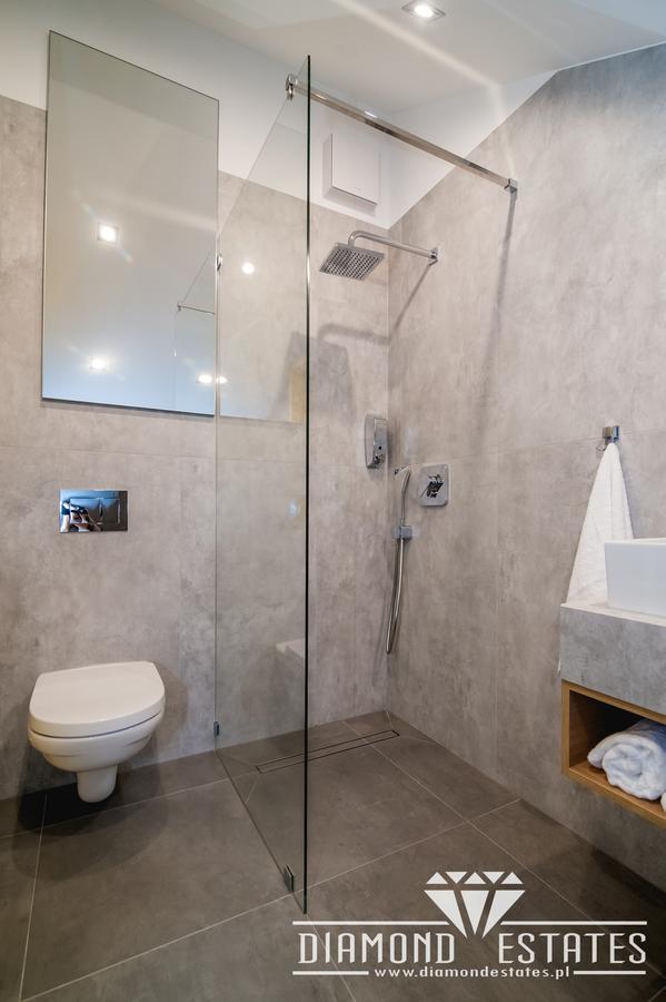 Apartamenty Diamond Estates Красков Екстериор снимка