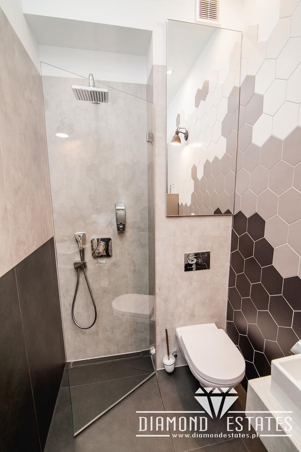 Apartamenty Diamond Estates Красков Екстериор снимка