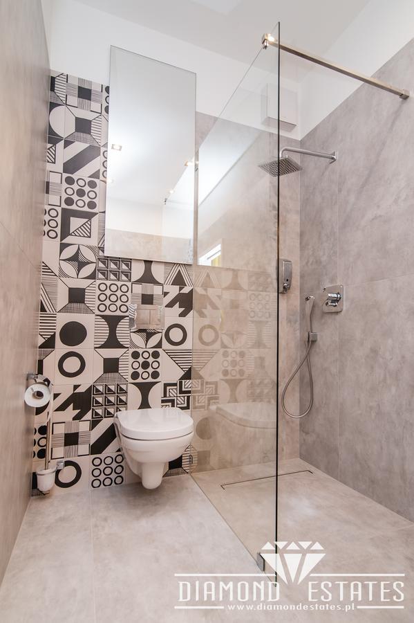 Apartamenty Diamond Estates Красков Екстериор снимка