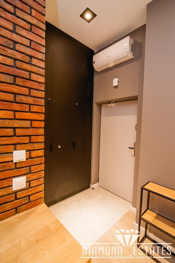 Apartamenty Diamond Estates Красков Екстериор снимка