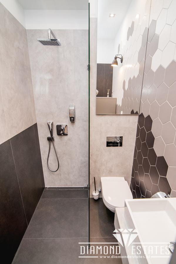 Apartamenty Diamond Estates Красков Екстериор снимка